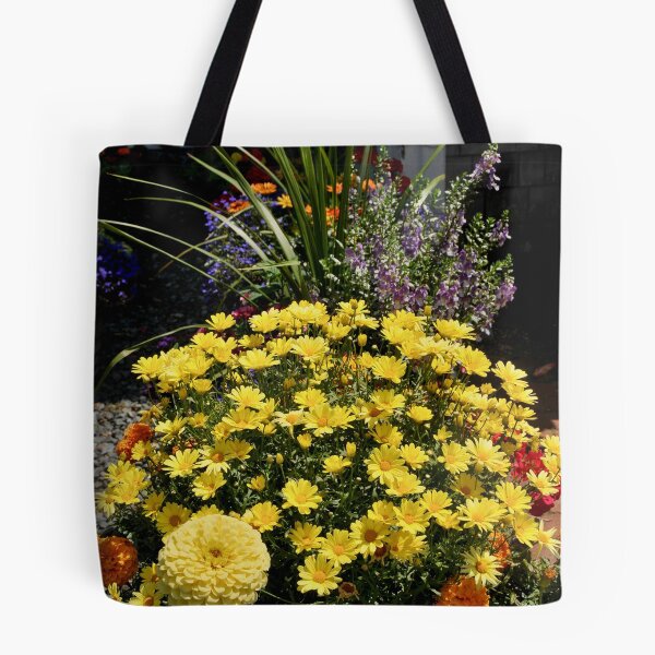 Item preview, Mums the Word! designed and sold by 2CrabbySisters.
