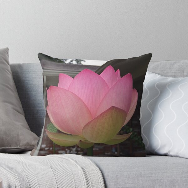 Item preview, Lotus designed and sold by Chzo.