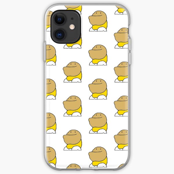 Homer Simpson iPhone cases & covers | Redbubble