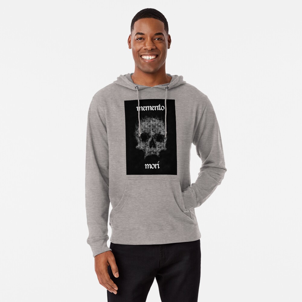 Item preview, Lightweight Hoodie designed and sold by BrianVegas.