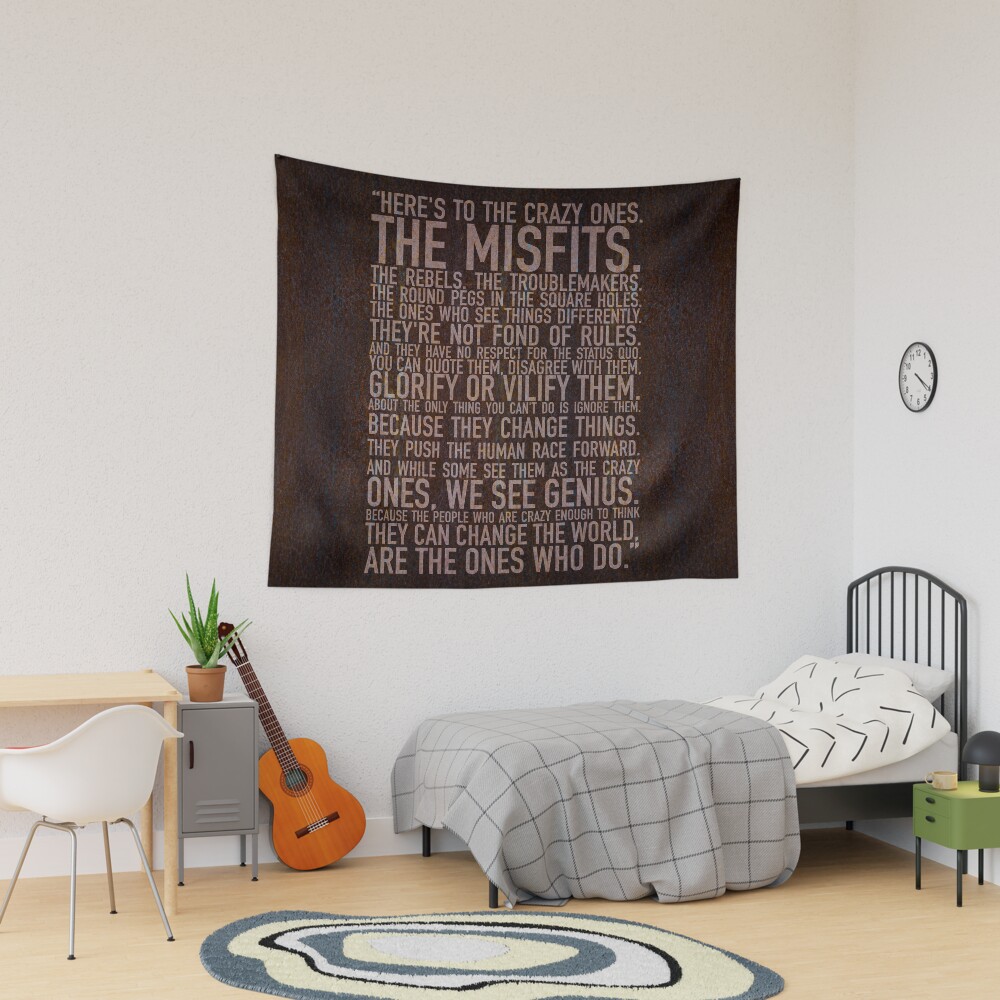 Item preview, Tapestry designed and sold by BrianVegas.