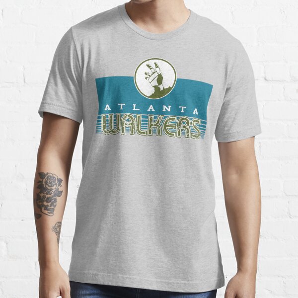Atlanta Walkers Essential T-Shirt