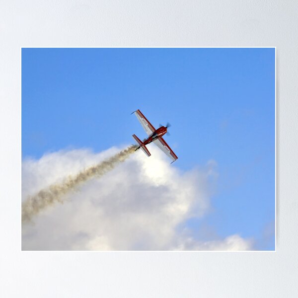 Item preview, Extra 300S designed and sold by Nick Sage.
