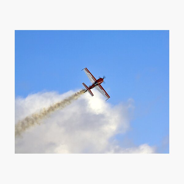 Item preview, Extra 300S designed and sold by Nick Sage.