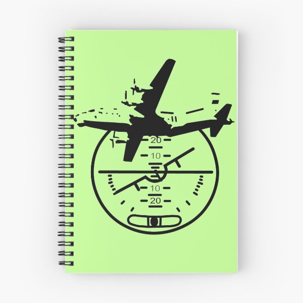 Item preview, Antonov 12th designed and sold by sibosssr.