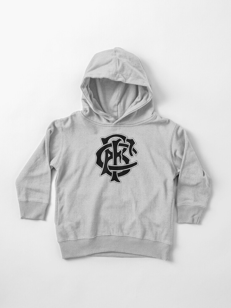 barbarian rugby hoodie