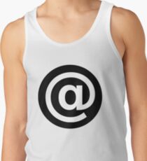 AT Tank Top