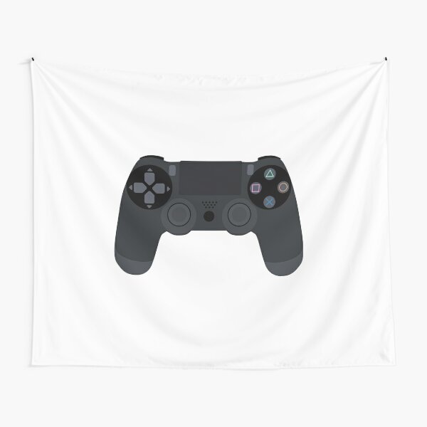 Ps4 Gifts Merchandise Redbubble