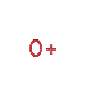 Artwork thumbnail, Fix Me - O Positive [Roufxis-Rb] by RoufXis