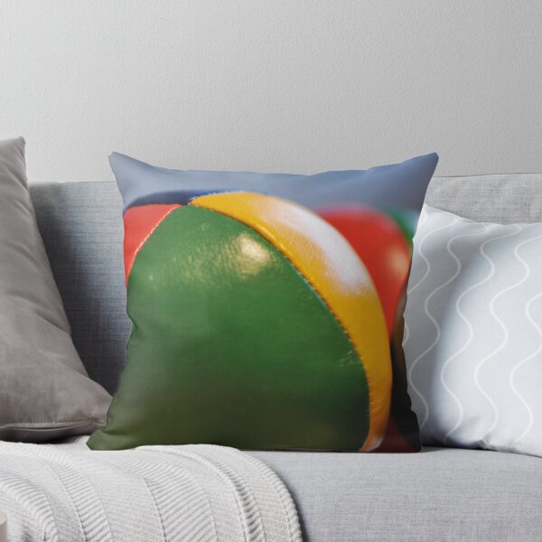 Item preview, Juggling designed and sold by Heather Thorsen.