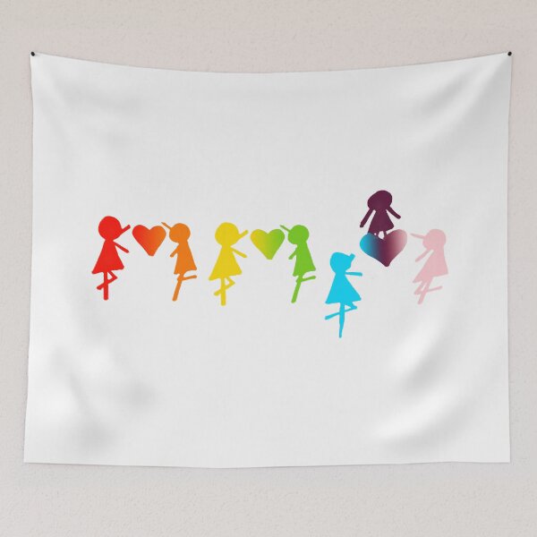 Item preview, LGBT designed and sold by sangriaboy.