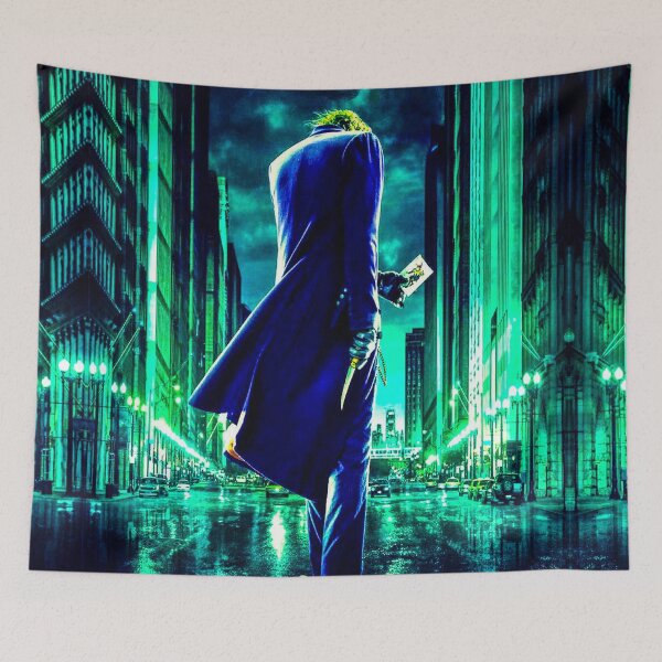 Item preview, fwc 2164  Anime Collection designed and sold by fred chiea.