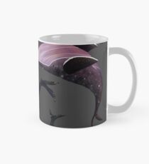 Wale Tasse