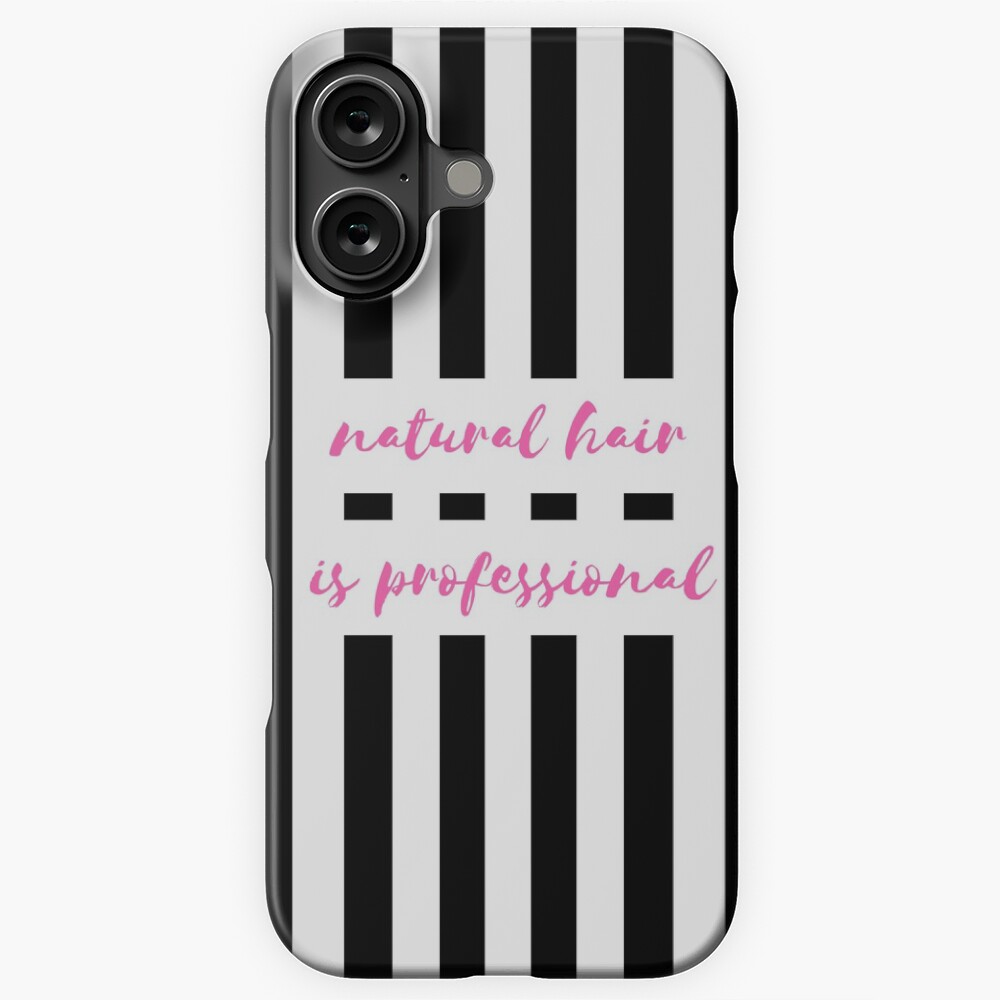 Item preview, iPhone Snap Case designed and sold by familybiz.