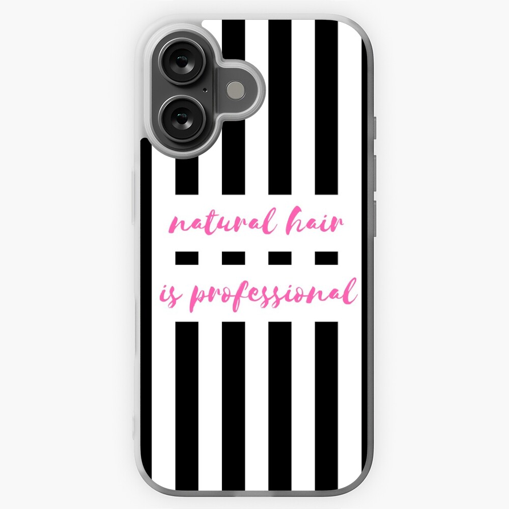 Item preview, iPhone Soft Case designed and sold by familybiz.