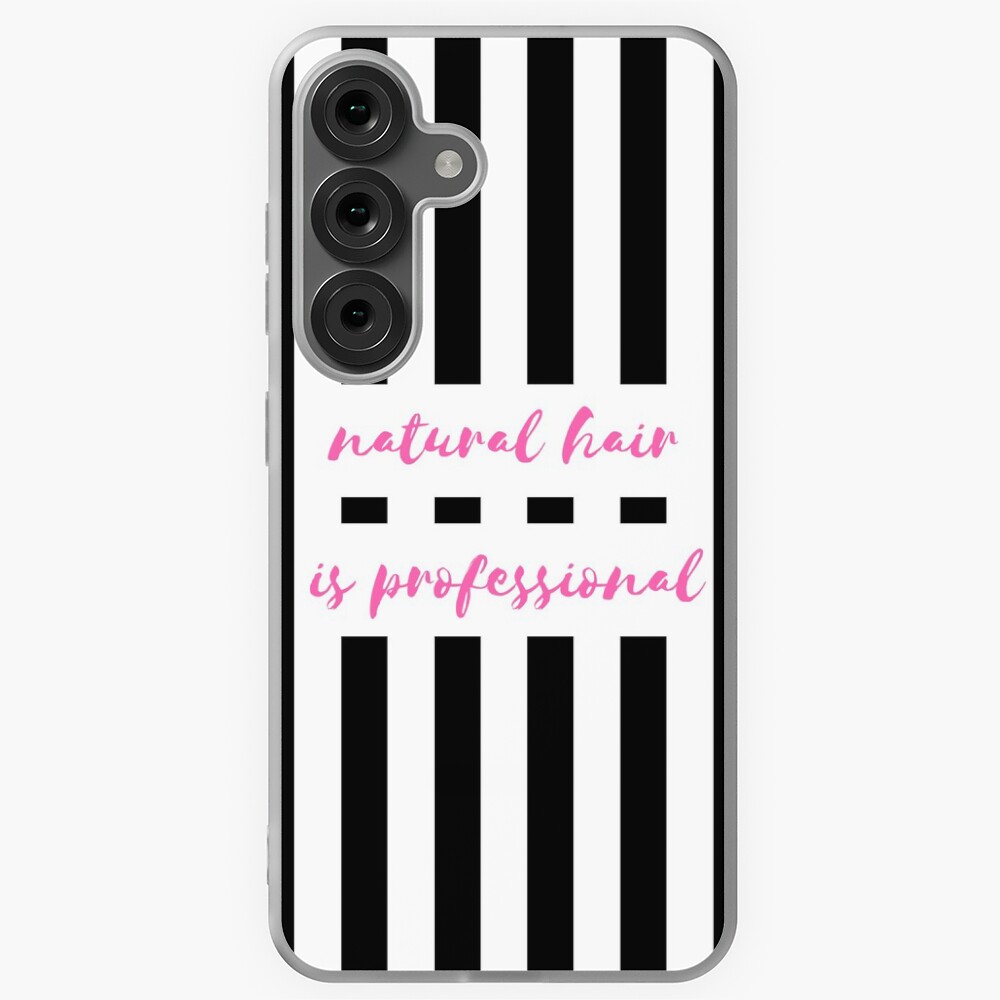 Item preview, Samsung Galaxy Soft Case designed and sold by familybiz.