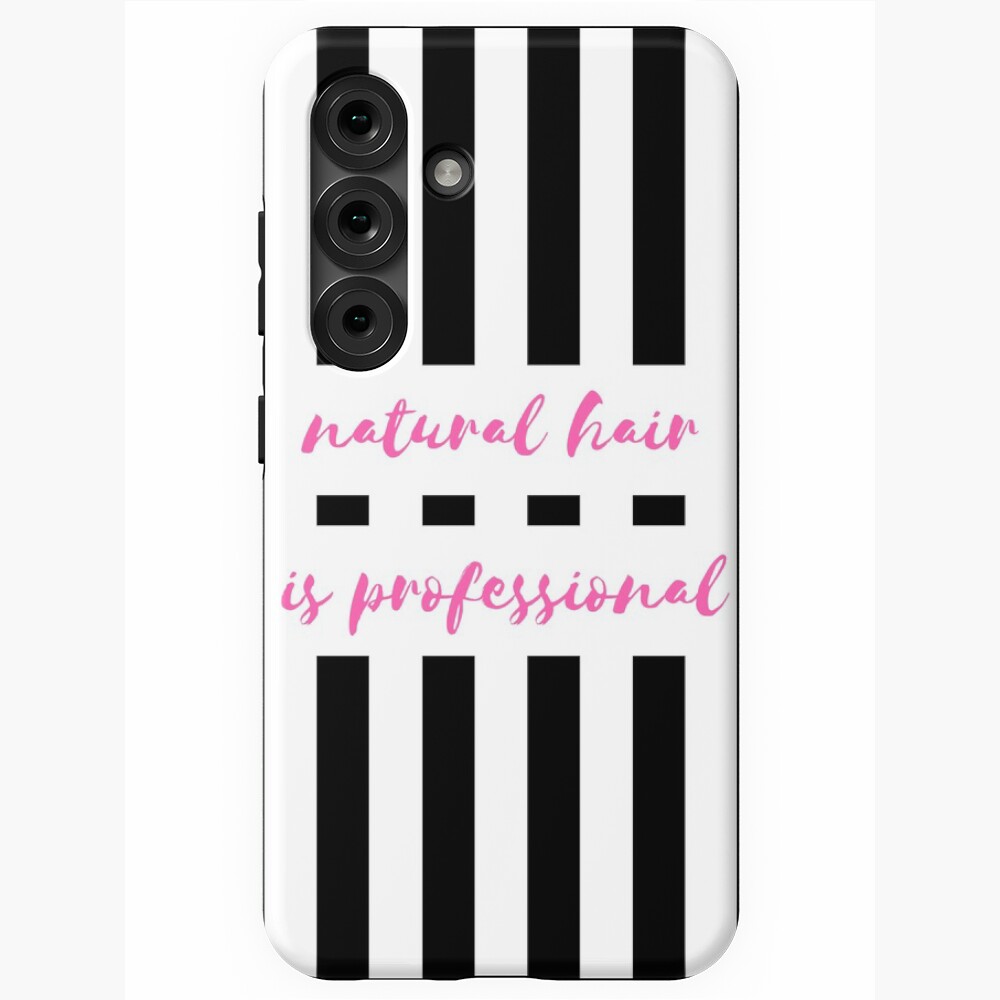 Item preview, Samsung Galaxy Tough Case designed and sold by familybiz.