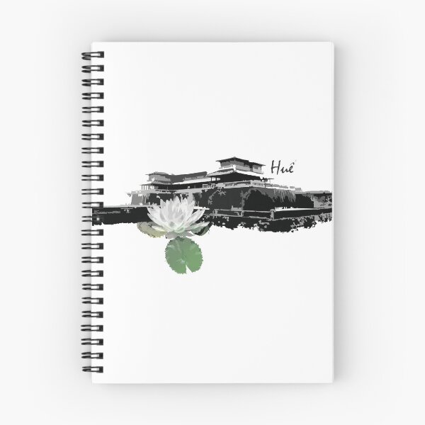 Item preview, Vietnam cities designed and sold by olgaraphaeleva.