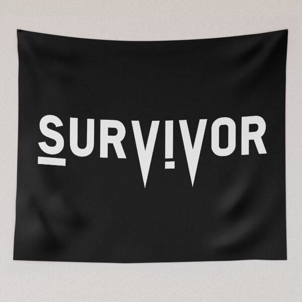 Item preview, Never forget what you are designed and sold by Philipe3d.