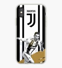 iphone xs max case cr7 iphone xs max case cr7