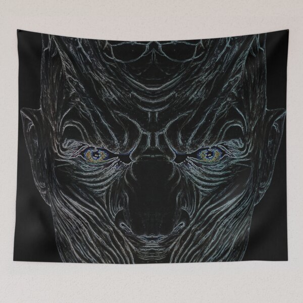 Item preview, REPTILIAN designed and sold by BOLLA67.