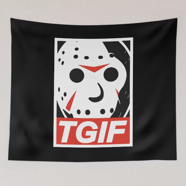 Item preview, The Flash (Cisco's shirt) - TGIF  designed and sold by seriesclothing.