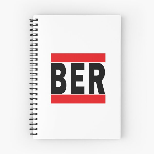Item preview, Berlin, Germany designed and sold by positiveimages.
