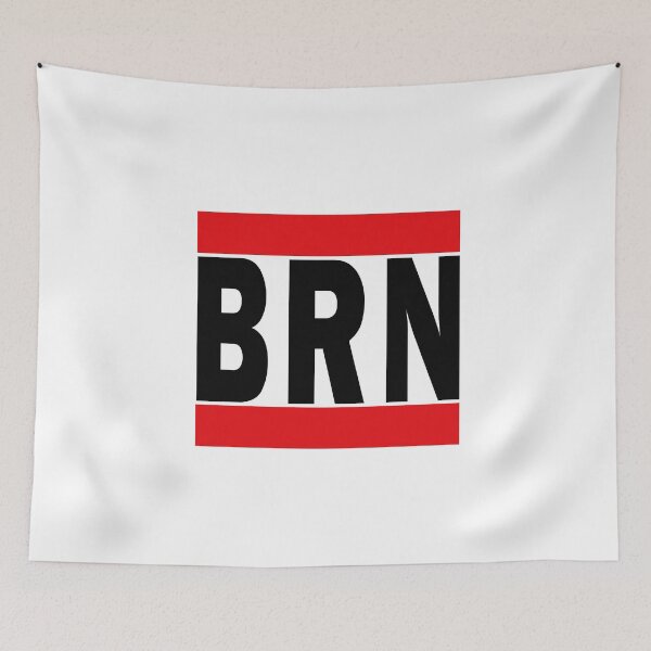 Item preview, Berne, Switzerland designed and sold by positiveimages.