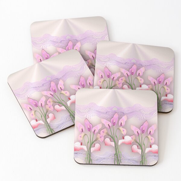 Item preview, FLOWER FLOW 208 designed and sold by sana90.