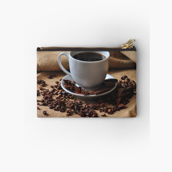 Item preview, It's Coffee Time! designed and sold by KostasLio.