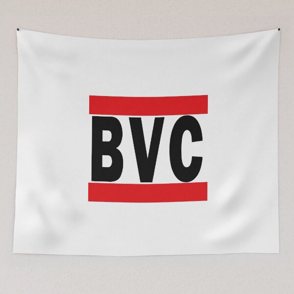 Item preview, Boa Vista, Cape Verde designed and sold by positiveimages.