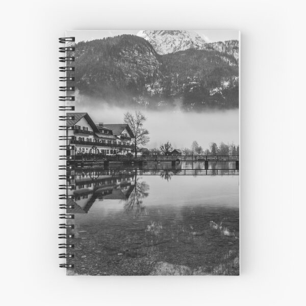 Item preview, Obertraun, Austria designed and sold by PeterCseke.
