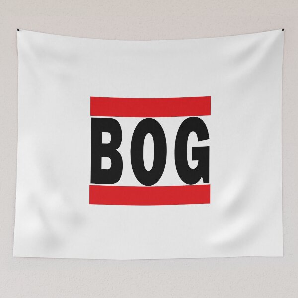 Item preview, Bogota Colombia designed and sold by positiveimages.