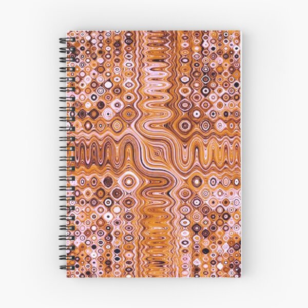 Item preview, Electric Field Art XVIII designed and sold by The Rage Garden.