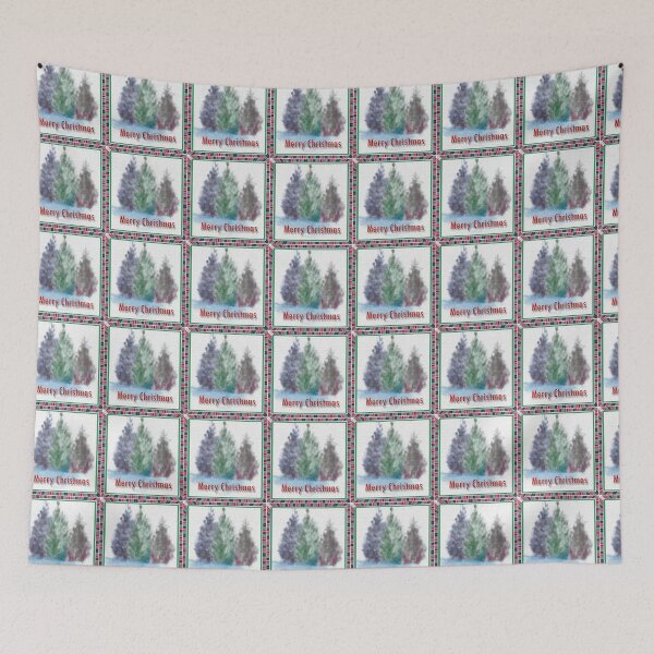 Item preview, Christmas Tree designed and sold by Mattyboy76.