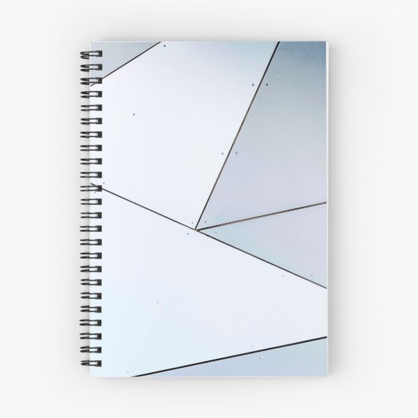 Item preview, White Cladding designed and sold by StbdCapsized.
