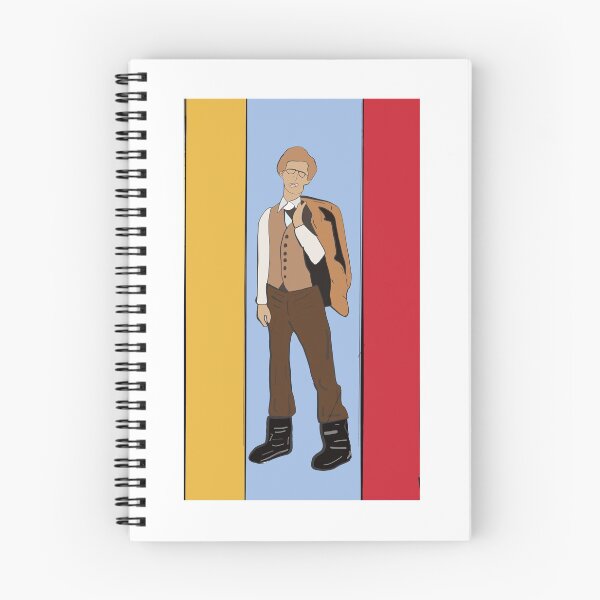 Item preview, napoleon dynamite designed and sold by guetemala.