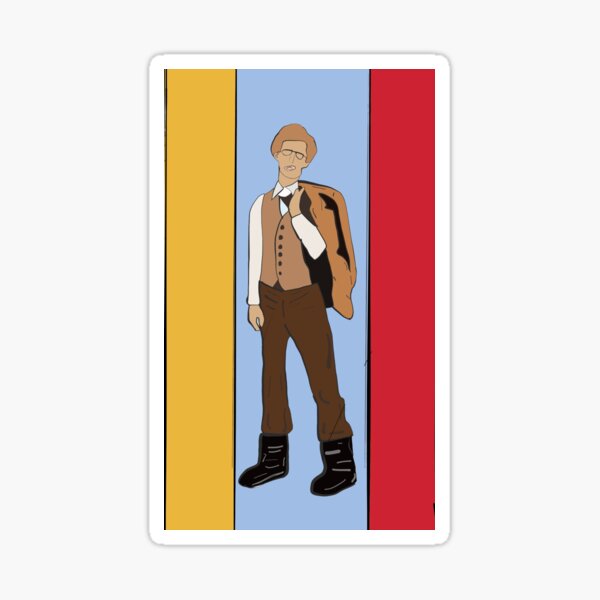 Item preview, napoleon dynamite designed and sold by guetemala.