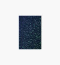 Espace Art Board
