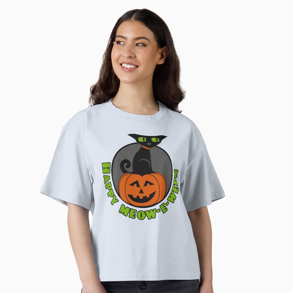 Item preview, Boxy T-Shirt designed and sold by cdavenport4.
