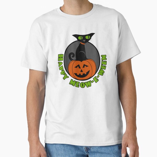 Classic T-Shirt