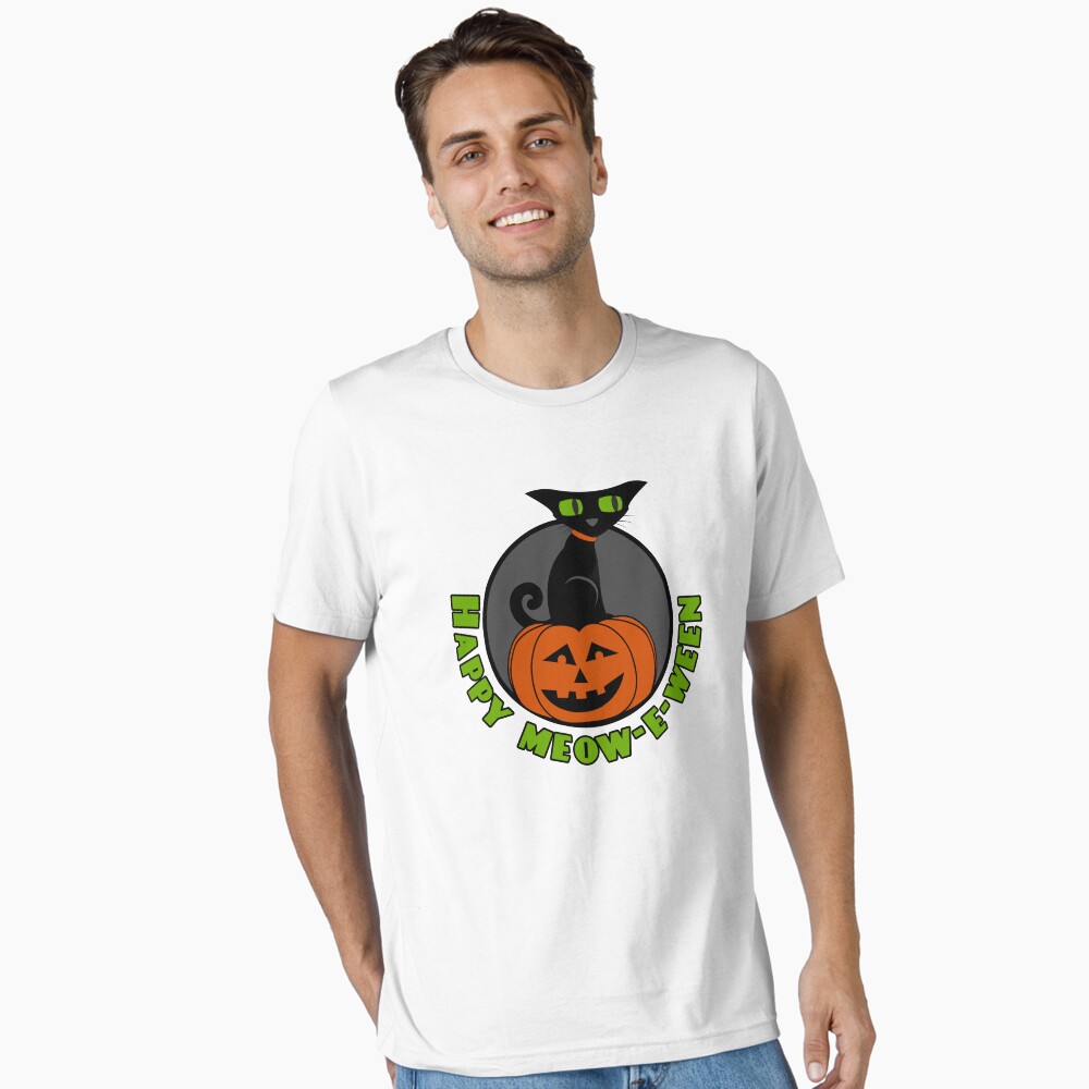 Item preview, Essential T-Shirt designed and sold by cdavenport4.