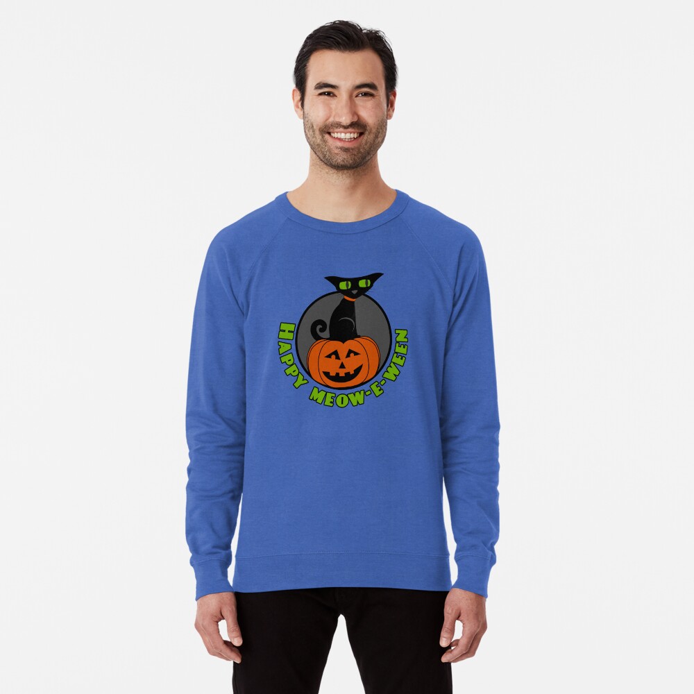 Item preview, Lightweight Sweatshirt designed and sold by cdavenport4.