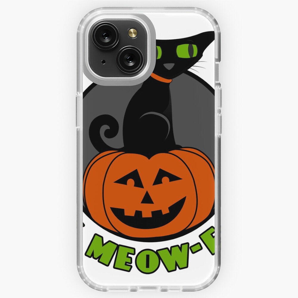 Item preview, iPhone Soft Case designed and sold by cdavenport4.