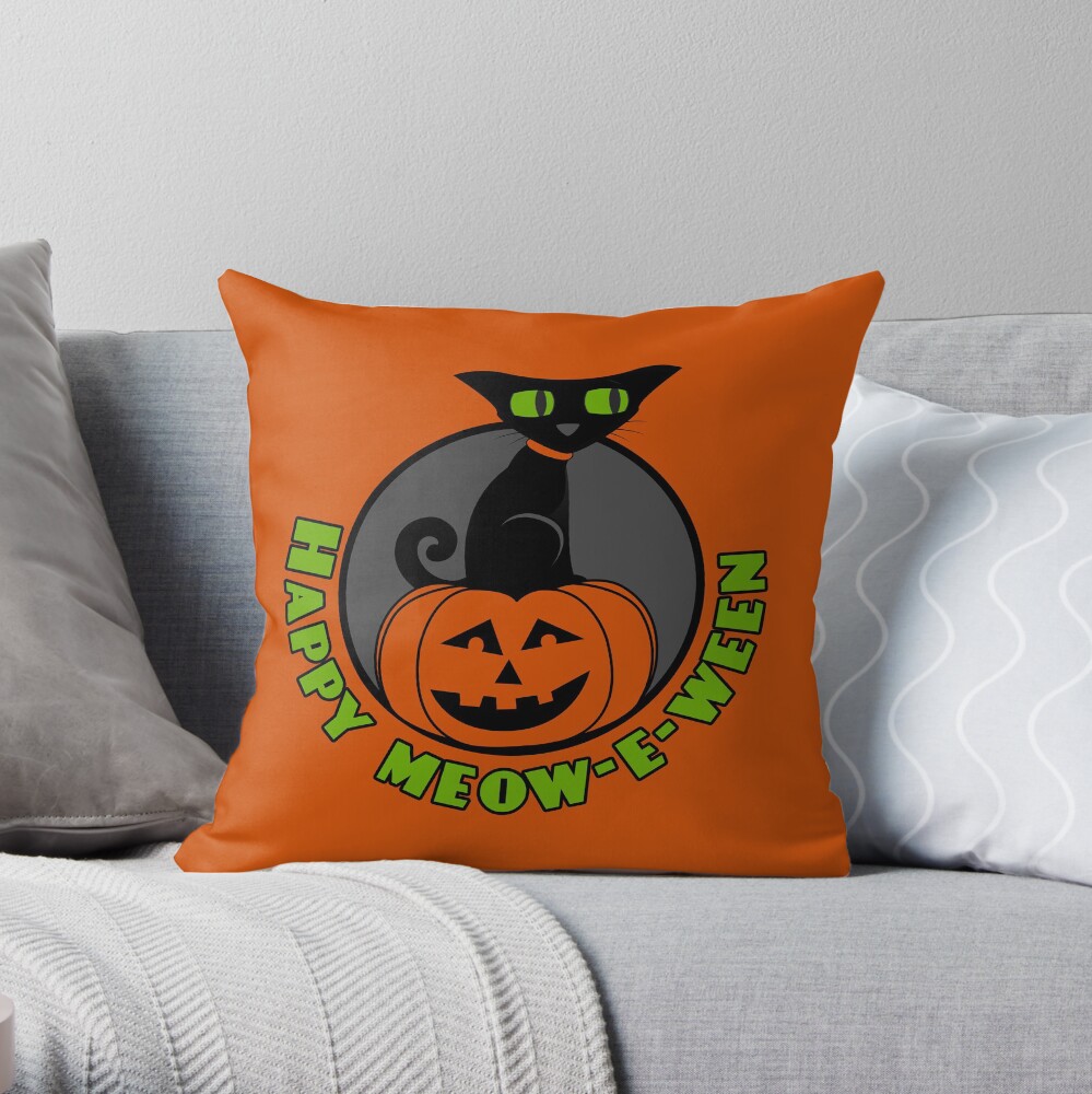 Item preview, Throw Pillow designed and sold by cdavenport4.