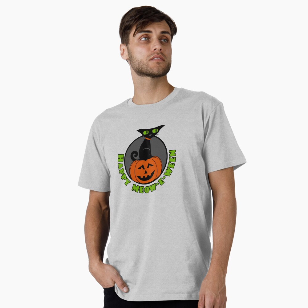 Item preview, Premium T-Shirt designed and sold by cdavenport4.
