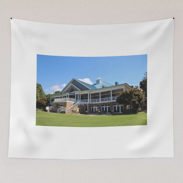 Item preview, Sports Club Building designed and sold by Cynthia48.