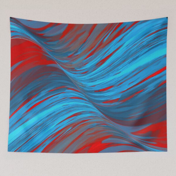 Item preview, Ondas designed and sold by Almanzart.