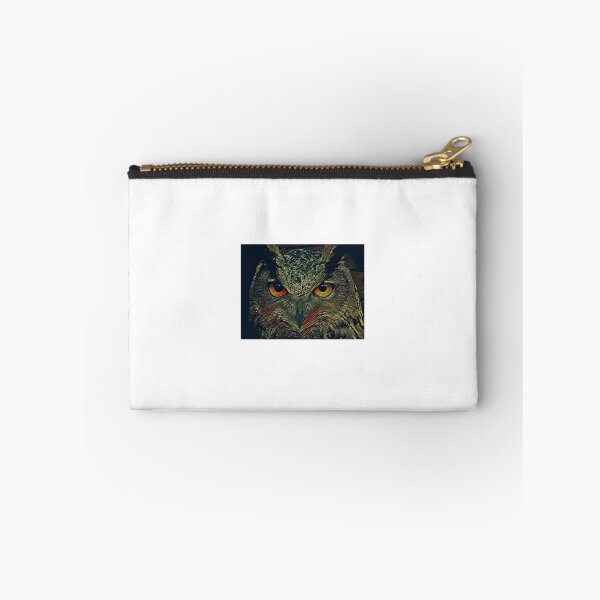 Item preview, Night owl designed and sold by Rasoli.