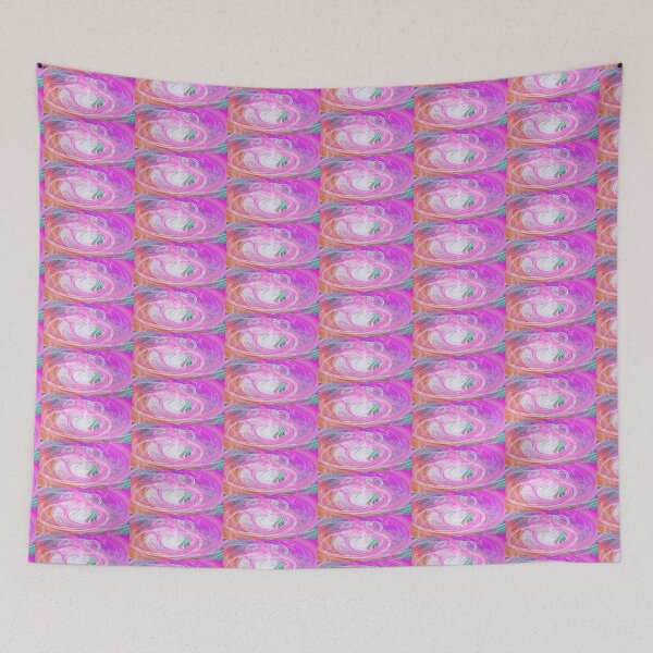 Item preview, In The Pink-Available As Art Prints-Mugs,Cases,Duvets,T Shirts,Stickers,etc designed and sold by born30.